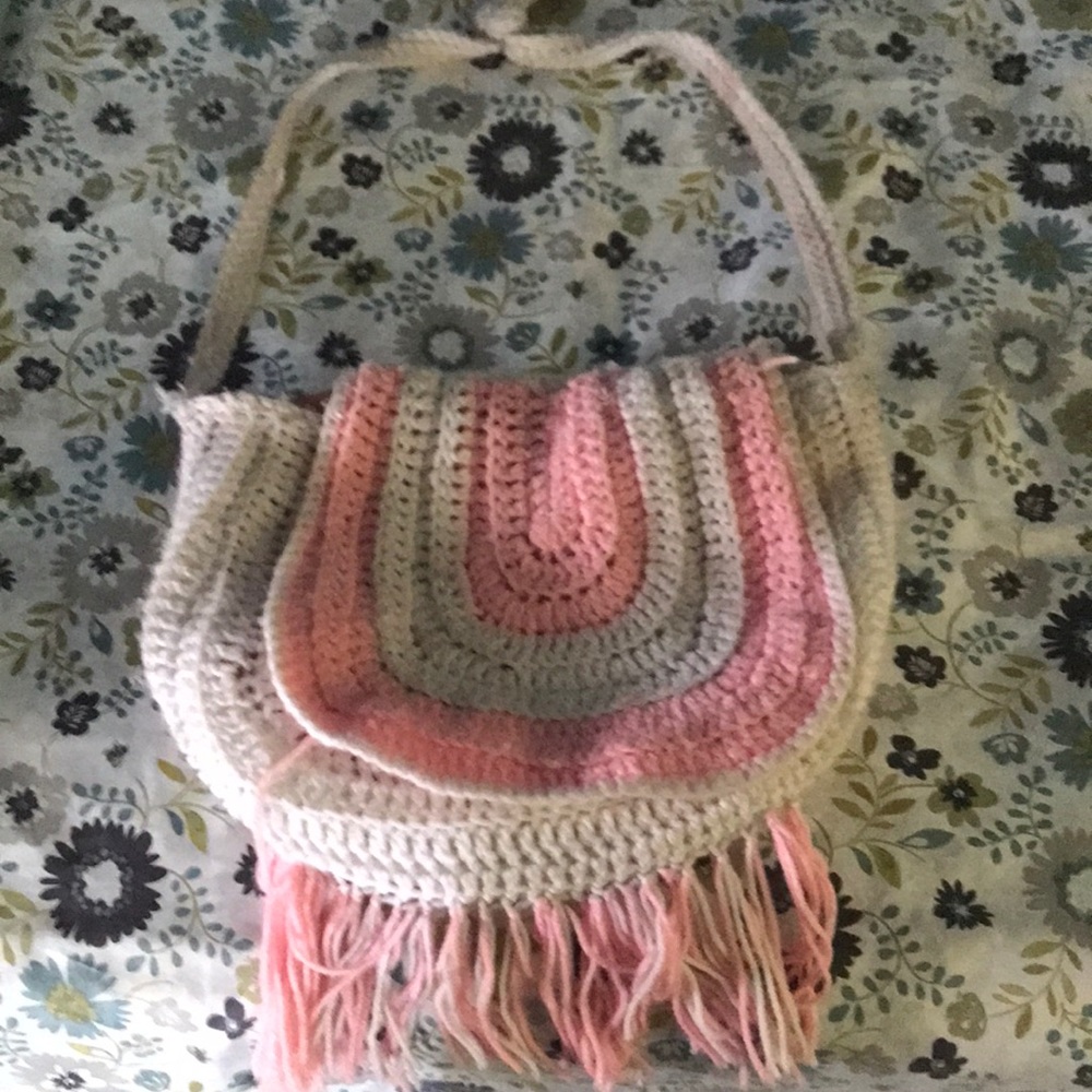 Purse for women